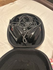 astro a50