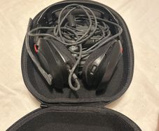 astro a50