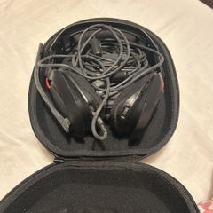 astro a50