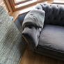 couch Image 5