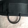Walking Belt - Mushers Image 7