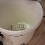 Home brew kit. Image 2