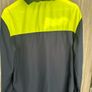 Monterrain Shorts Set - S-SM Image 8