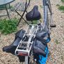 Adult bicycle Image 2