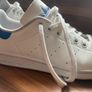 Adidas Stan Smith Image 3