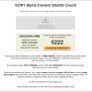 Sony a6400 Content Creator Kit - MINT Condition with SmallRig Cage & Extras Image 3