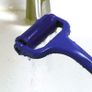 On SALE! LARGE 12" Vinyl Record Cleaning Roller - Professional Viscous / Porous Anti-Static Cleaner Image 4