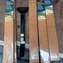 Laminate flooring pull bar Image 2