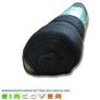 Windbreaker Netting 2m x 20m (6'6'' x  65'6'') 50 gsm Image 2