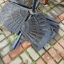 Patio umbrella Image 4