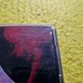 Atari Anniversary Edition Redux PlayStation1 ps1 PlayStation2 ps2 games Original Image 3