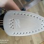TEFAL Freemove Air FV6551 Image 5