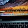 Apple MacBook Pro Model A1278, macOS High Sierra, Intel Core i5, 2.3GHz, 16GB Ram, 128GB SSD, Keyboard issues Image 2