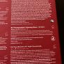10 Piece NO 7 Ultimate Skincare Gift Set Image 4