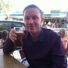 edzer