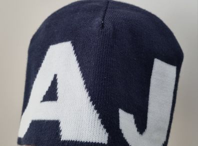 Armani Junior Baby hat