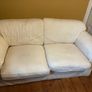 habitat sofa bed Image 2