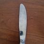 flatwear Japan Image 6
