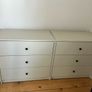 IKEA drawers Image 2