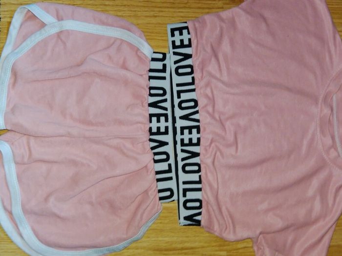clothes