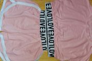 clothes