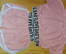 clothes