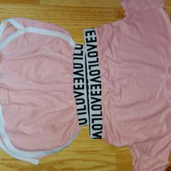 clothes