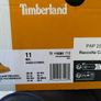 Timberland Wheat Boot Size 9UK BRAND NEW Image 2