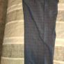 Mens Suit Image 3