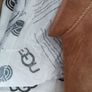 uggs ladies Image 7
