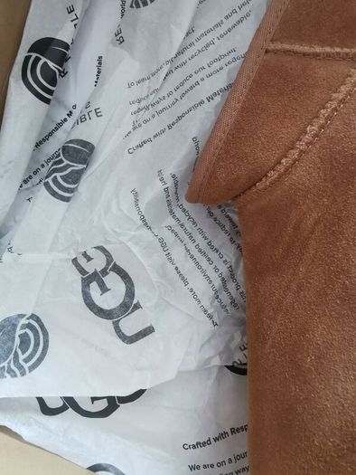 uggs ladies