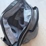 Bugaboo changing bag Image 3