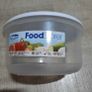 2 brand new food storage Image 2
