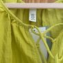 Mini Dress. New with Tags Image 2