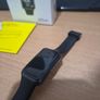 Huawei Band 7 - Mint Condition + Full Accessory Bundle Image 3