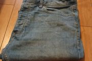 Topman jeans