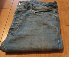 Topman jeans