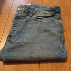 Topman jeans