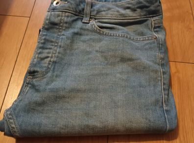Topman jeans