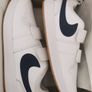 New Nike. Uk1 Image 3