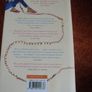 Marian Keyes Books x 2 for Sale Image 2