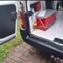 Van Berlingo Image 7