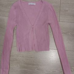 ladies cardigan size xs