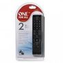 Remote Control Image 2