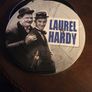 Laurel & Hardy DVD's Image 2