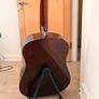 Guitar Samick LW Image 5