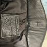 Set of Swift motorbike leathers Image 4