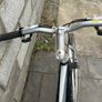 Giant hybrid bike Image 3