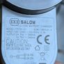 Genuine Dyson Wall Mount Docking Charging Station & Charger Image 2