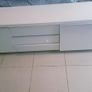 tv stand with drawers Image 2